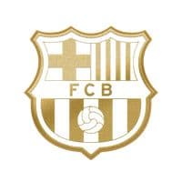 TikTok Account - azulgrana.10.1