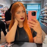 TikTok Account - _kaahagibert