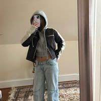 TikTok Account - ely.vents