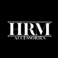 TikTok Account - hrmaccessories