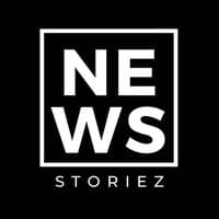 TikTok Account - newstoriez_
