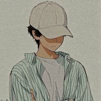 TikTok Account - xan_mashup