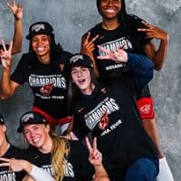 TikTok Account - cc22edits_