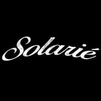 TikTok Account - soul.of.solarie