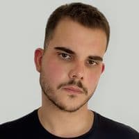 TikTok Account - victor_vaz_