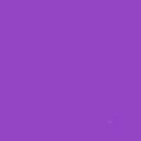 TikTok Account - therealdudursa1