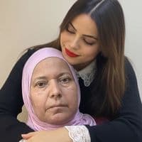 TikTok Account - youma_337