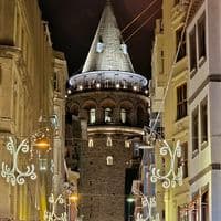 TikTok Account - ahmetaytas344