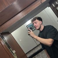 TikTok Account - bautidamico