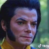 TikTok Account - giahuybtc198870