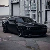 TikTok Account - komarovedits