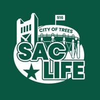 TikTok Account - sacramento_life916