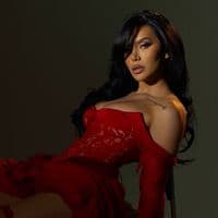 TikTok Account - iamefidhedhes