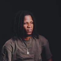 TikTok Account - punakapten