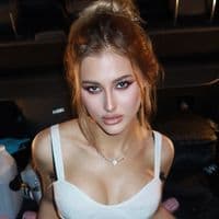 TikTok Account - miss.savastruu