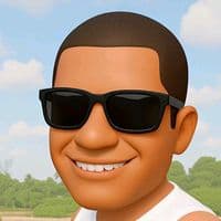 TikTok Account - gutolivre