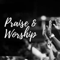 TikTok Account - daily.worship11