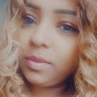 TikTok Account - karuna_1310