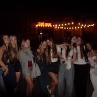 TikTok Account - xxxxxxgirlz