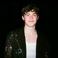 TikTok Account - sairenxq