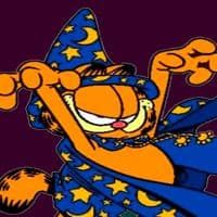 TikTok Account - kazoodless