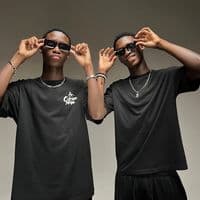 TikTok Account - benlowane