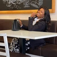 touchofexcellence247