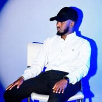 TikTok Account - fahmi.heego