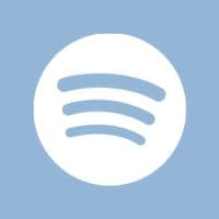 TikTok Account - sspotify_musiccx