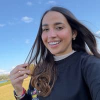 TikTok Account - edarcapher