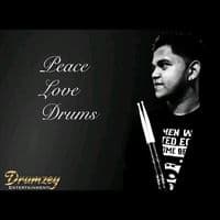 TikTok Account - drumzeyentertainment.tt