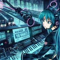 TikTok Account - kelvinhoppe6