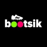 TikTok Account - bootsik.by