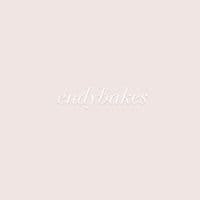 TikTok Account - endybakes