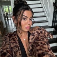 TikTok Account - stephpappas