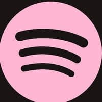 TikTok Account - ro1itas_tumbadas