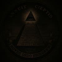 TikTok Account - agonyyxedits