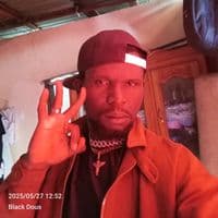 TikTok Account - black...dous