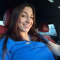 TikTok Account - meggyeggo