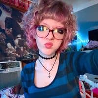 TikTok Account - _unkempt__