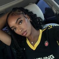 TikTok Account - suraimisf