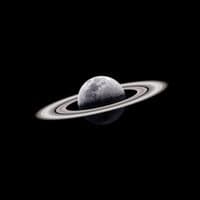 TikTok Account - saturnmusc