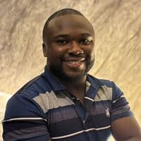 TikTok Account - enowagstevens