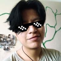 TikTok Account - triqui.tk