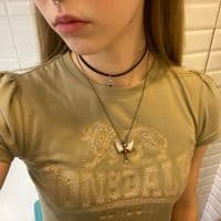 TikTok Account - 0_tumanka_0