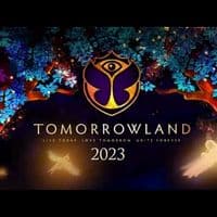 TikTok Account - kabitas_g