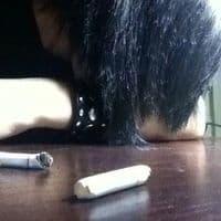 TikTok Account - punkheadsalo