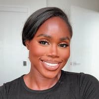 TikTok Account - enigivensunday