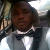 TikTok Account - duniyarhausatv