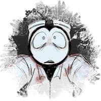 TikTok Account - wafflesnifferr